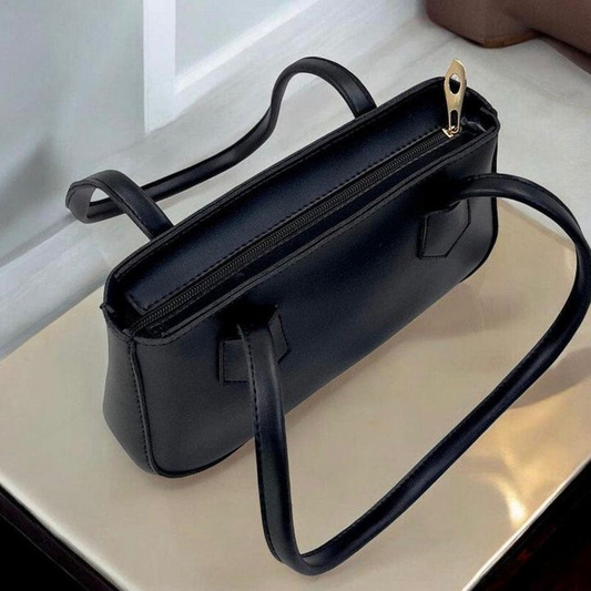 SHOULDER BAG FOR WOMEN (TCR)