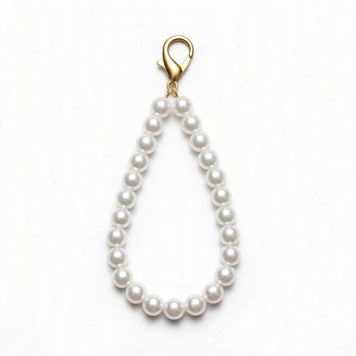 PEARL CHARM