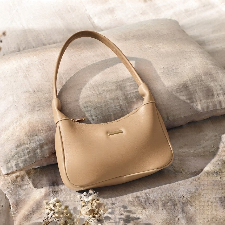 ARMPIT SHOULDER BAG(STKR)