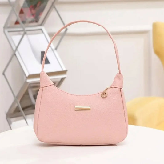 ARMPIT BAG (DCNT - P)