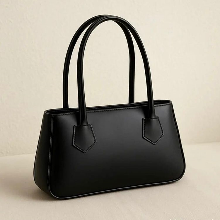 SHOULDER BAG FOR WOMEN (TCR)