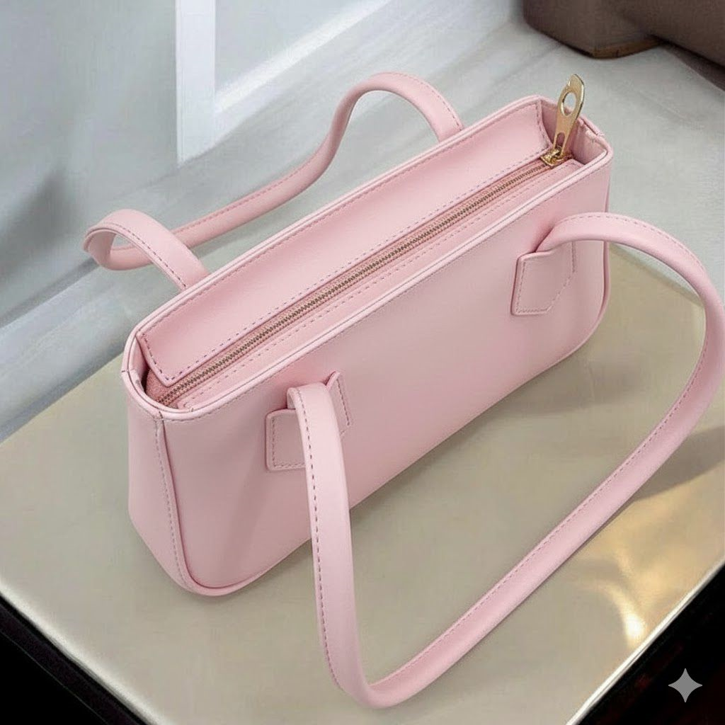 SHOULDER BAG FOR WOMEN (TCR)