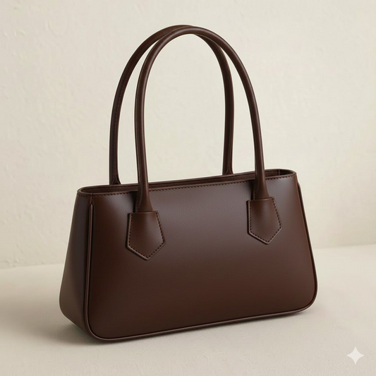 DOUBLE STRAP BAG (DS)
