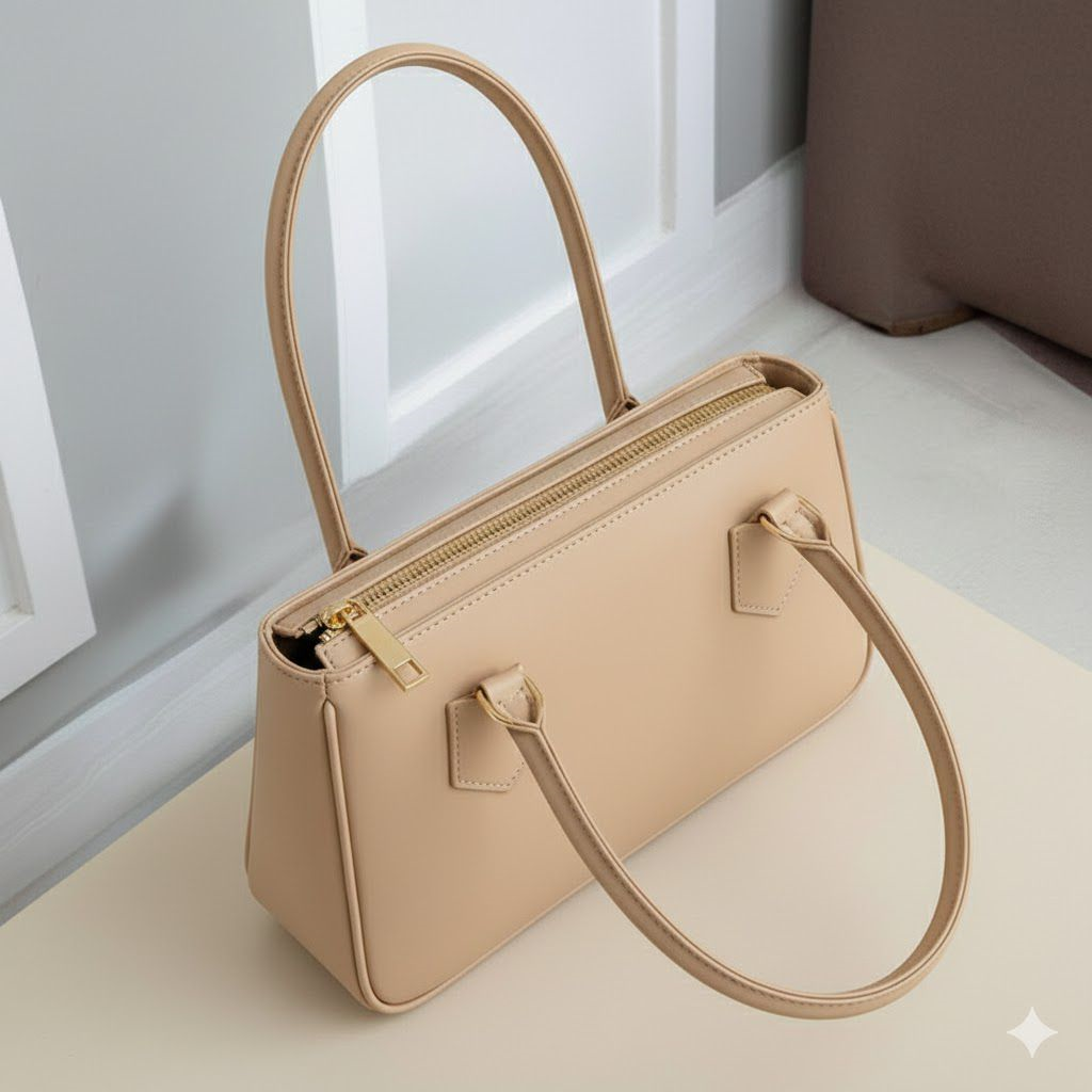 SHOULDER BAG FOR WOMEN (TCR)