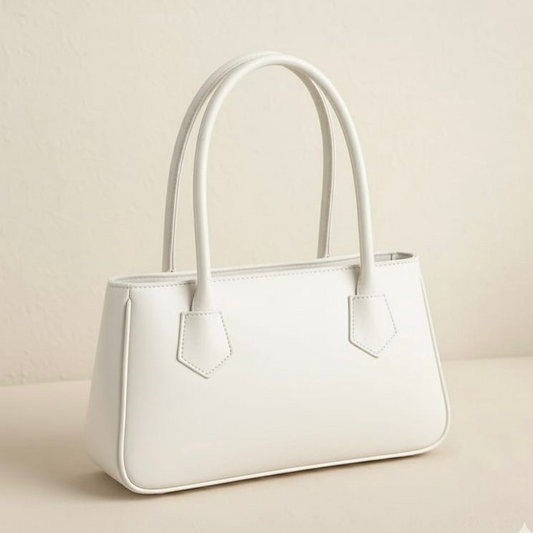 DOUBLE STRAP BAG (DS)