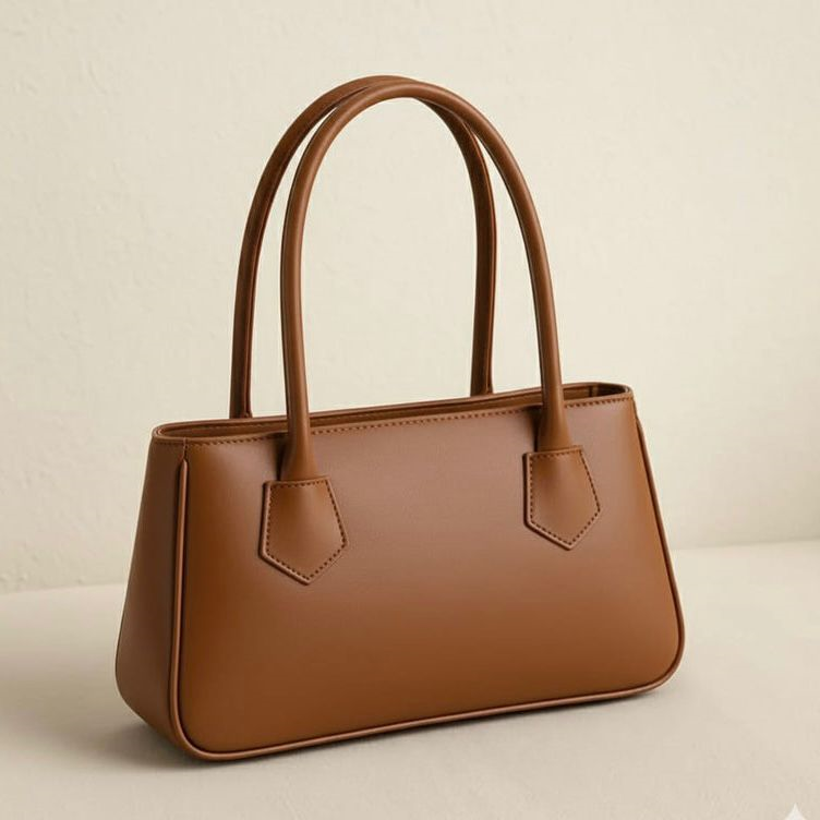 SHOULDER BAG FOR WOMEN (TCR)