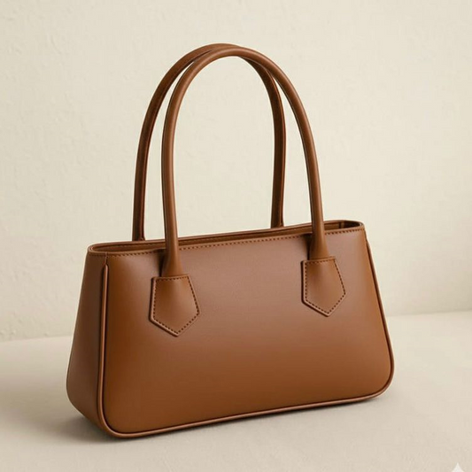 DOUBLE STRAP BAG (DS)