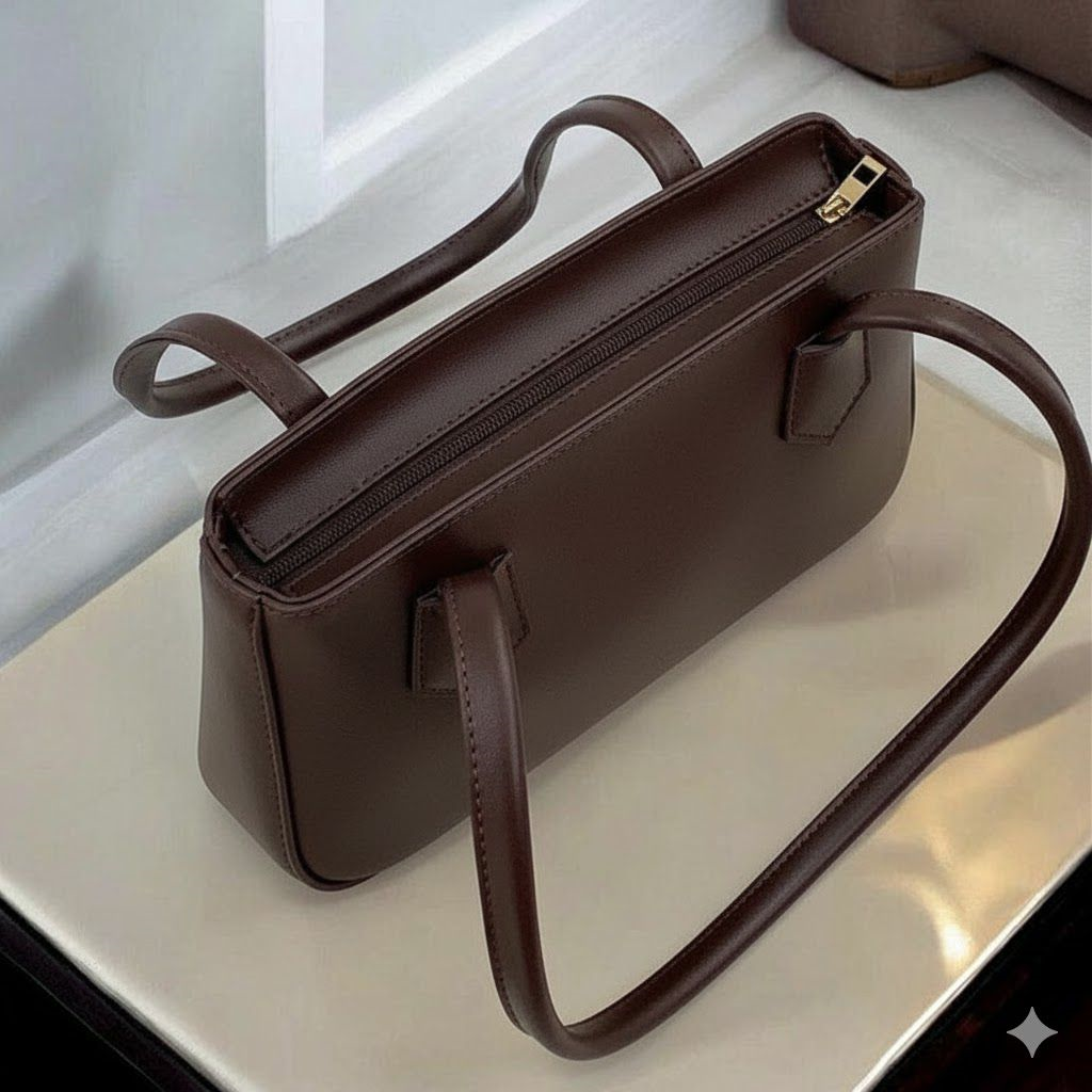 SHOULDER BAG FOR WOMEN (TCR)