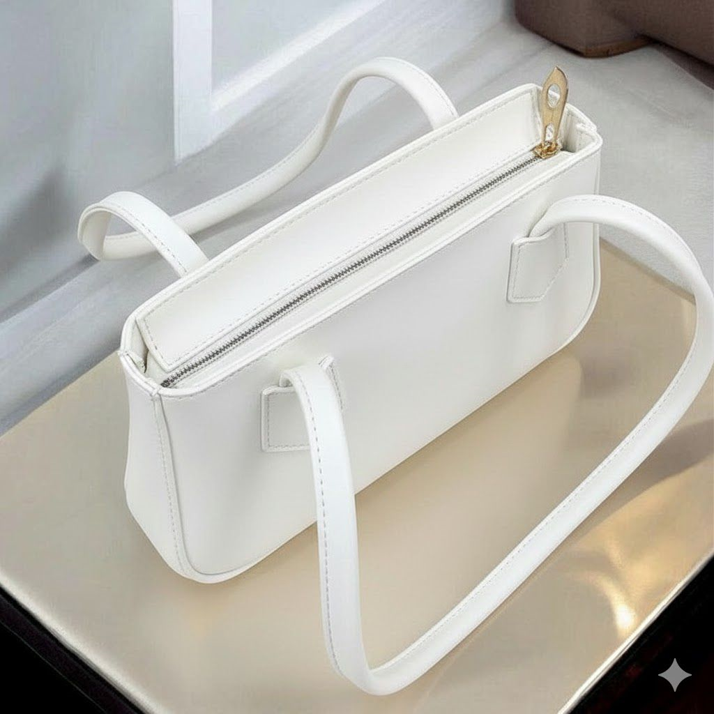 SHOULDER BAG FOR WOMEN (TCR)