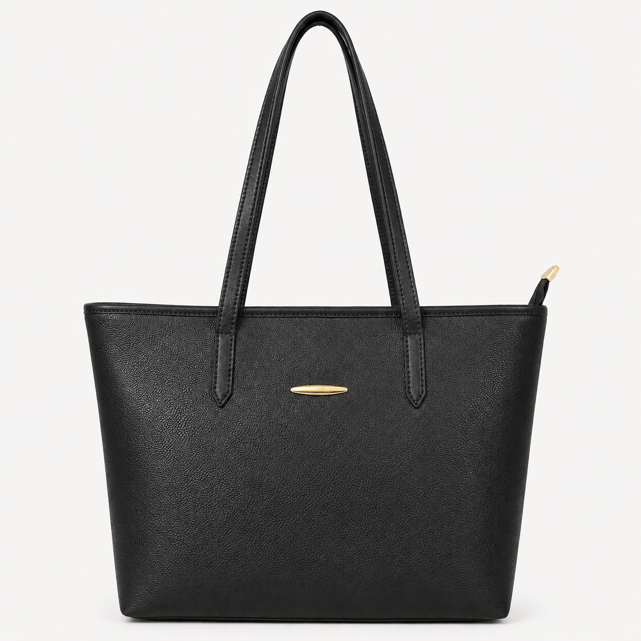 CASUAL TOTE BAG (T4)
