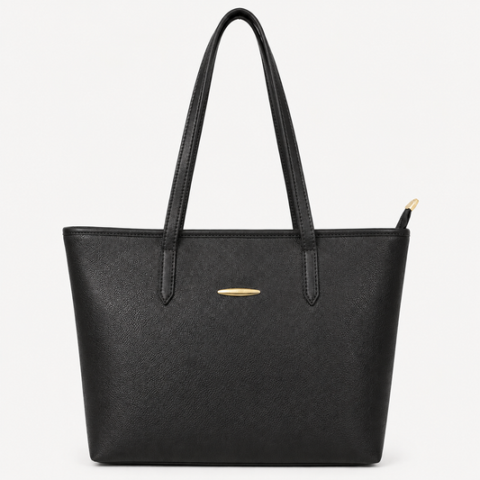 CASUAL TOTE BAG (T4)