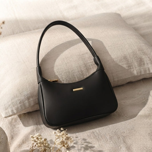 ARMPIT SHOULDER BAG(STKR)