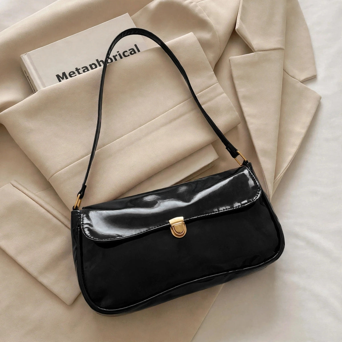 COCO BAG