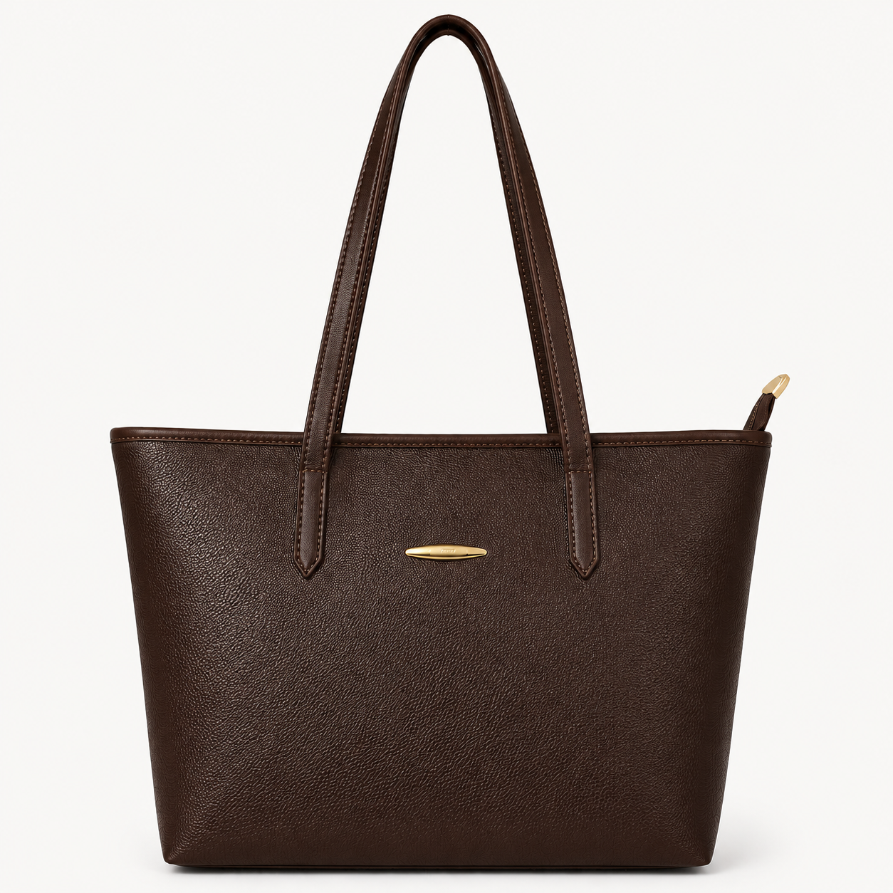 CASUAL TOTE BAG (T4)