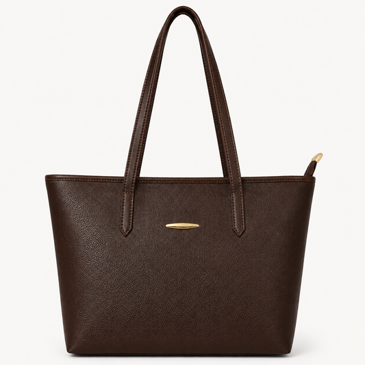CASUAL TOTE BAG (T4)