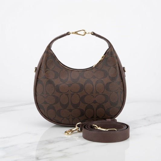 COACH EMILY SHOULDER BAG (EMILY)