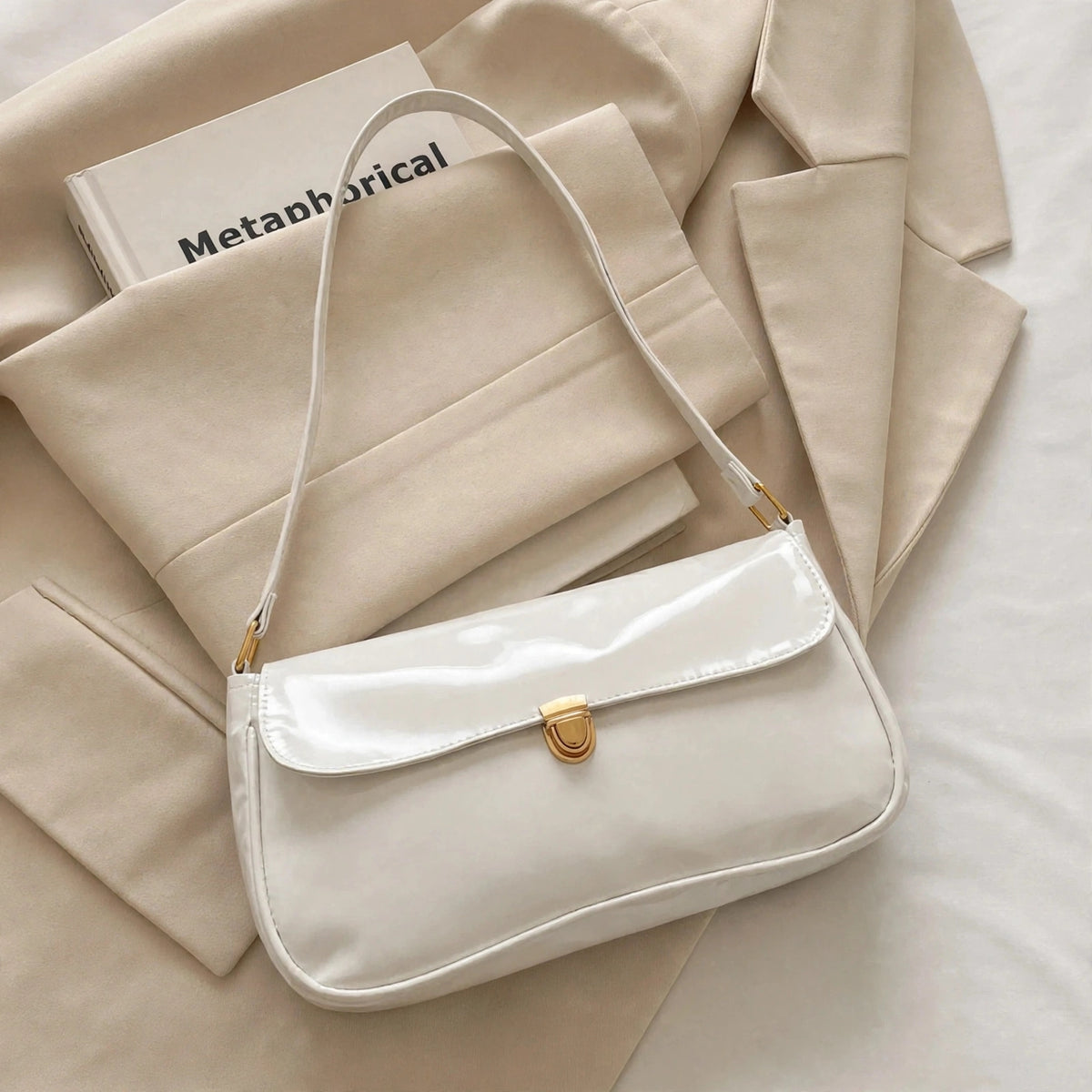 COCO BAG