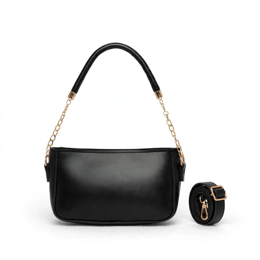 EVA BAG