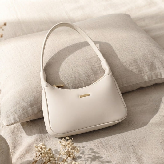 ARMPIT SHOULDER BAG(STKR)