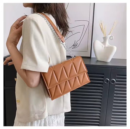 TEMU SHOULDER BAG (TEMU)