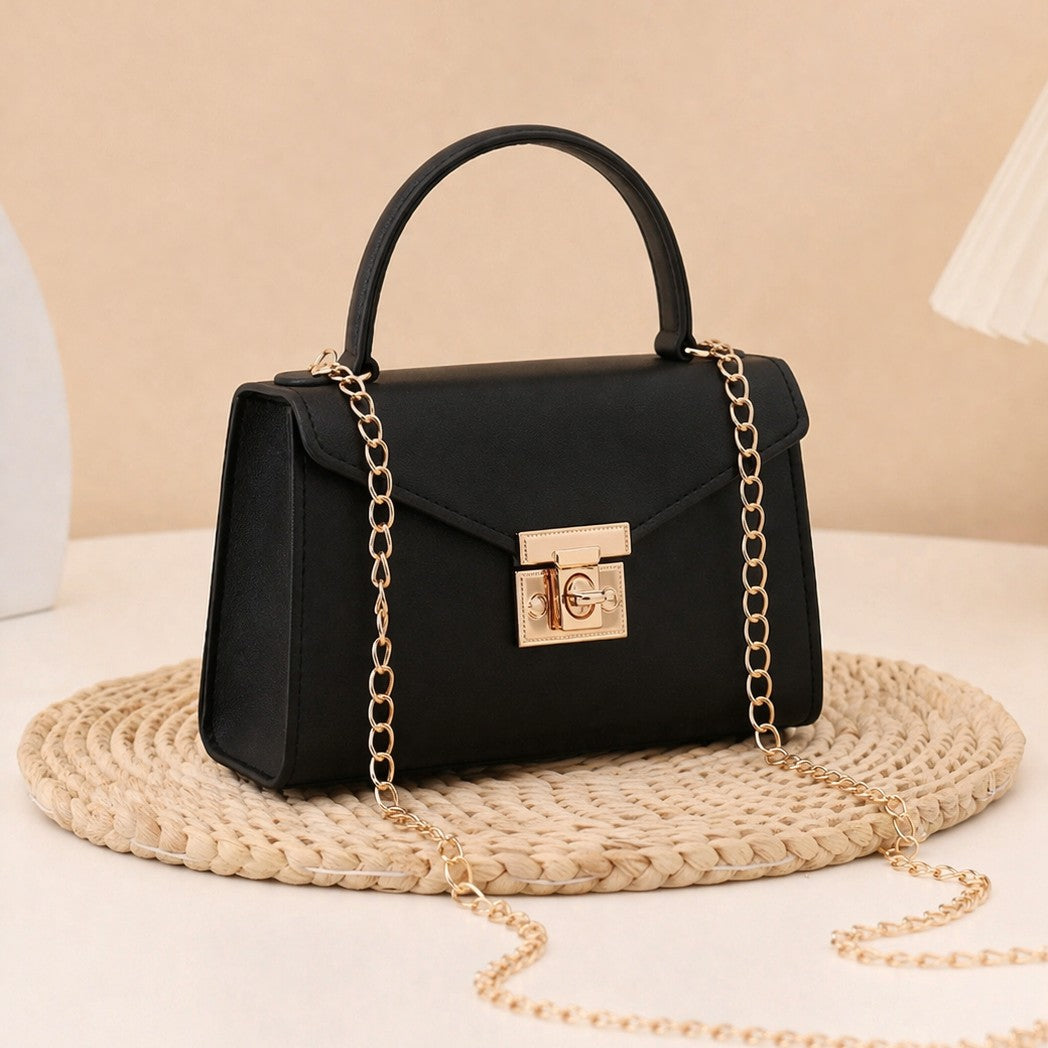 PREMIUM LOCK ENVELOPE STYLE BAG (ENV)
