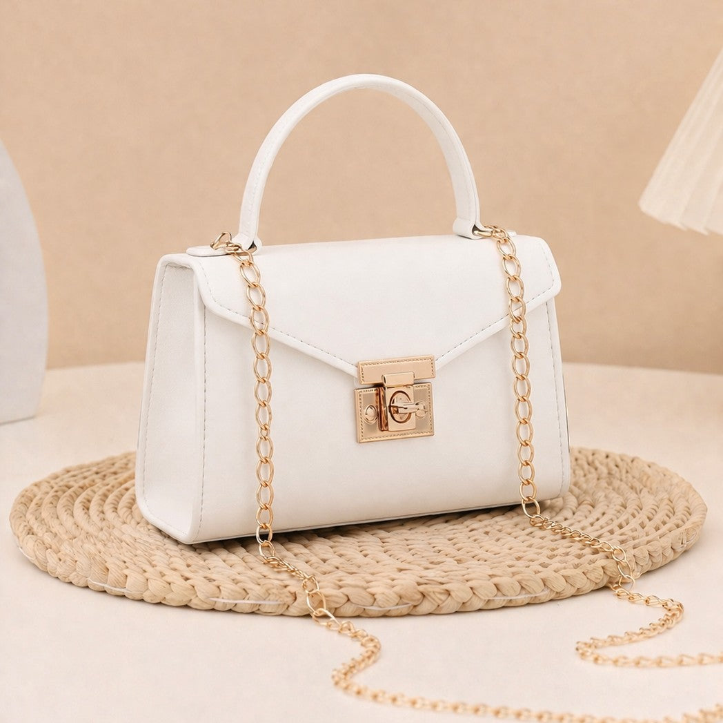 PREMIUM LOCK ENVELOPE STYLE BAG (ENV)