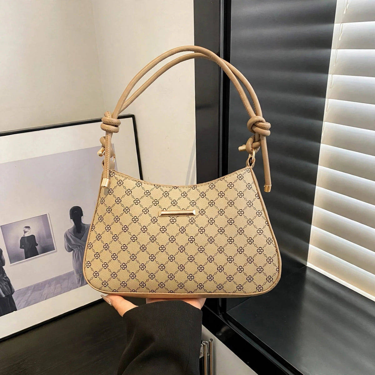 NOVA BAG