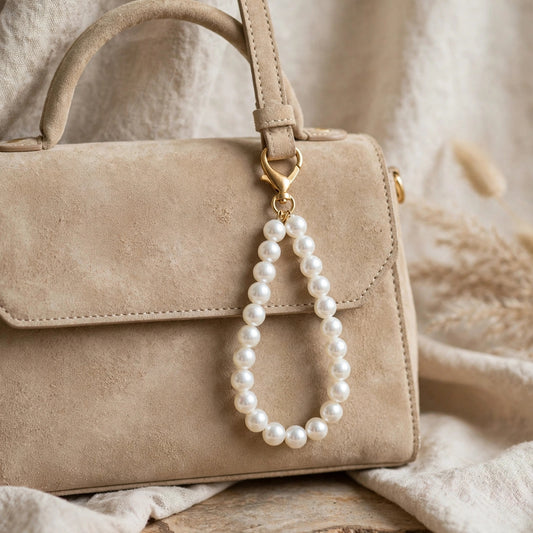 PEARL CHARM