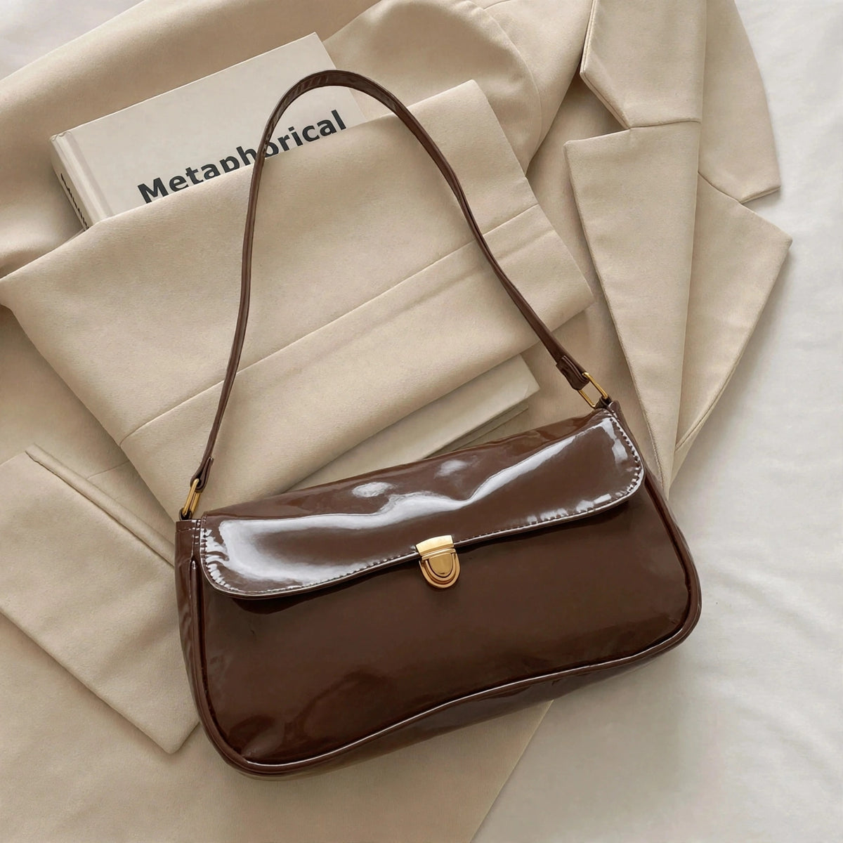COCO BAG