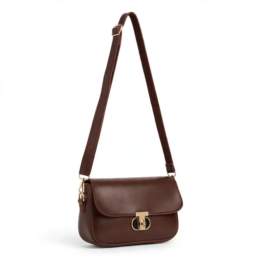 DOCKLOCK BAG (DL)