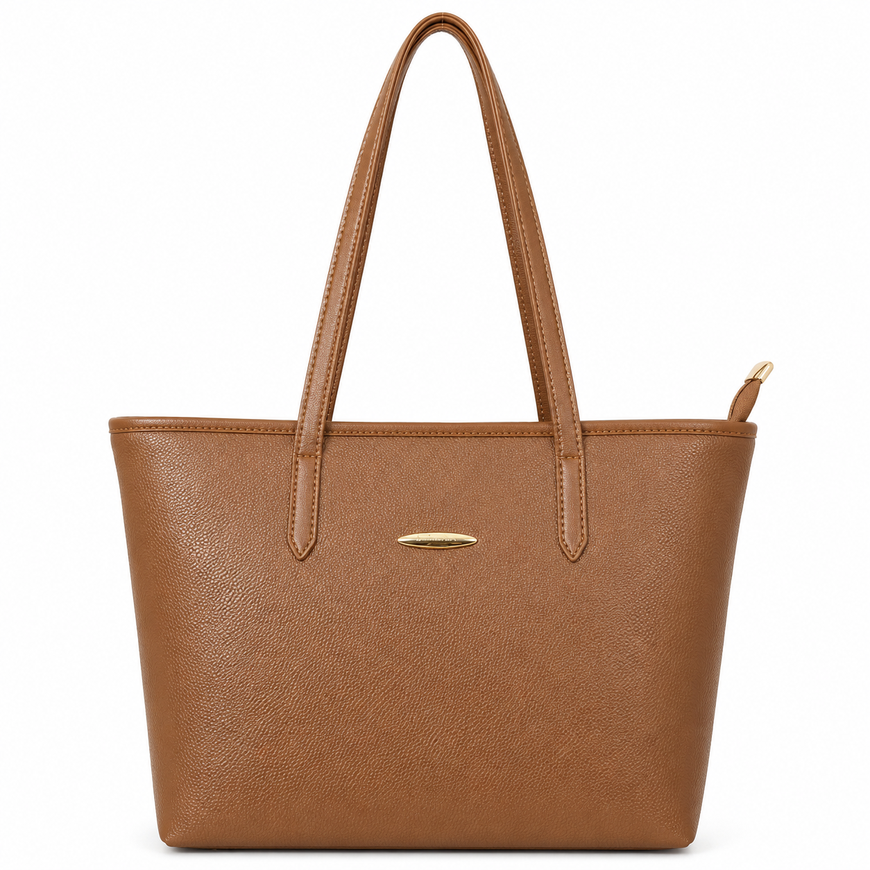 CASUAL TOTE BAG (T4)