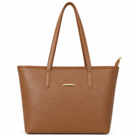 CASUAL TOTE BAG (T4)