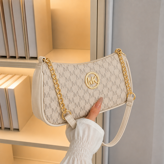 MK SHOULDER BAG (MK)