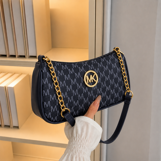 MK SHOULDER BAG (MK)