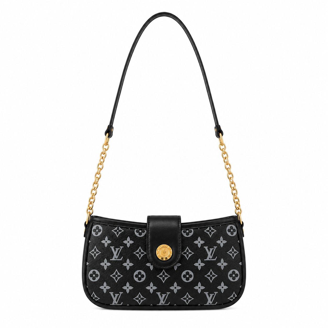 LV CROSSBODY BAG (LV)