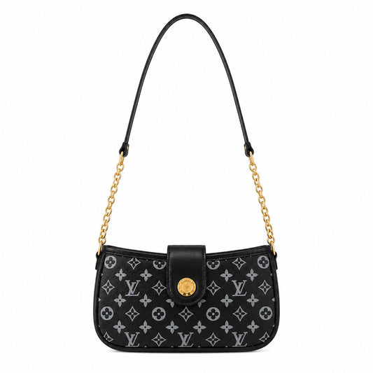 LV CROSSBODY BAG (LV)
