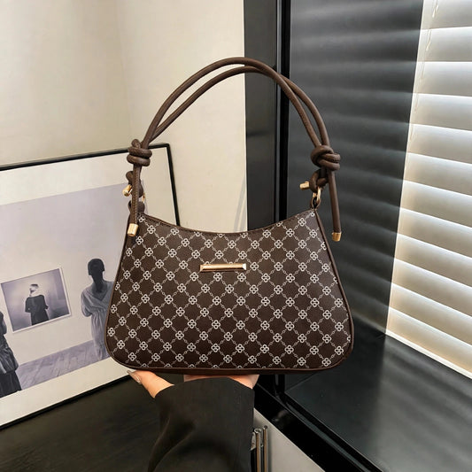 NOVA BAG
