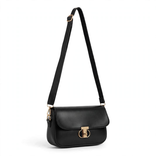 DOCKLOCK BAG (DL)