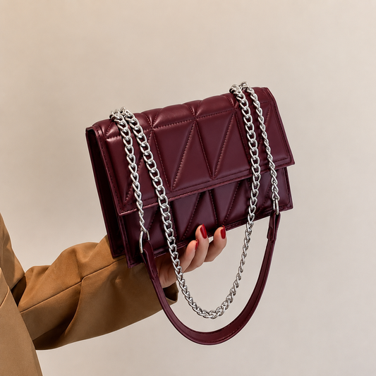 TEMU SHOULDER BAG (TEMU)