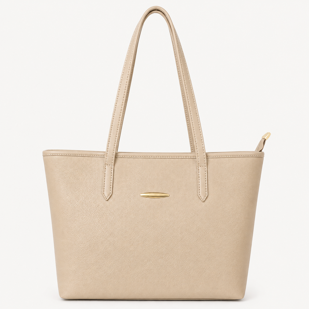 CASUAL TOTE BAG (T4)