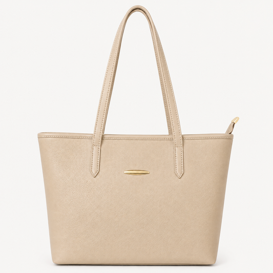CASUAL TOTE BAG (T4)