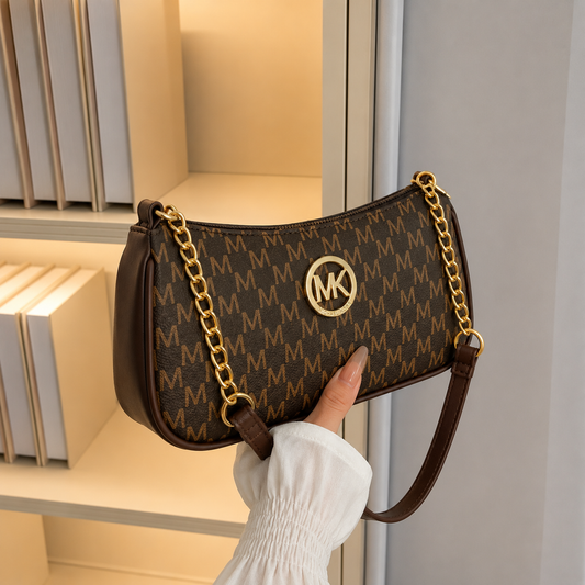 MK SHOULDER BAG (MK)
