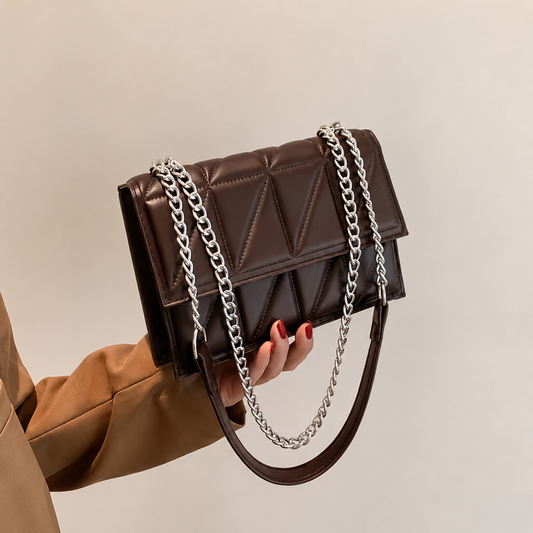 TEMU SHOULDER BAG (TEMU)