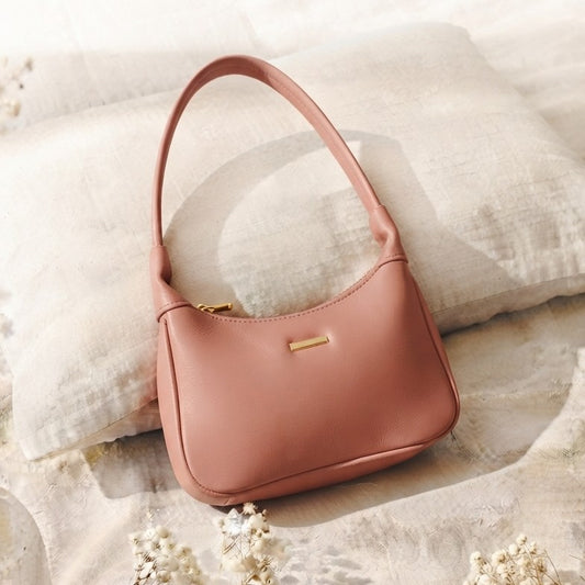 ARMPIT SHOULDER BAG(STKR)