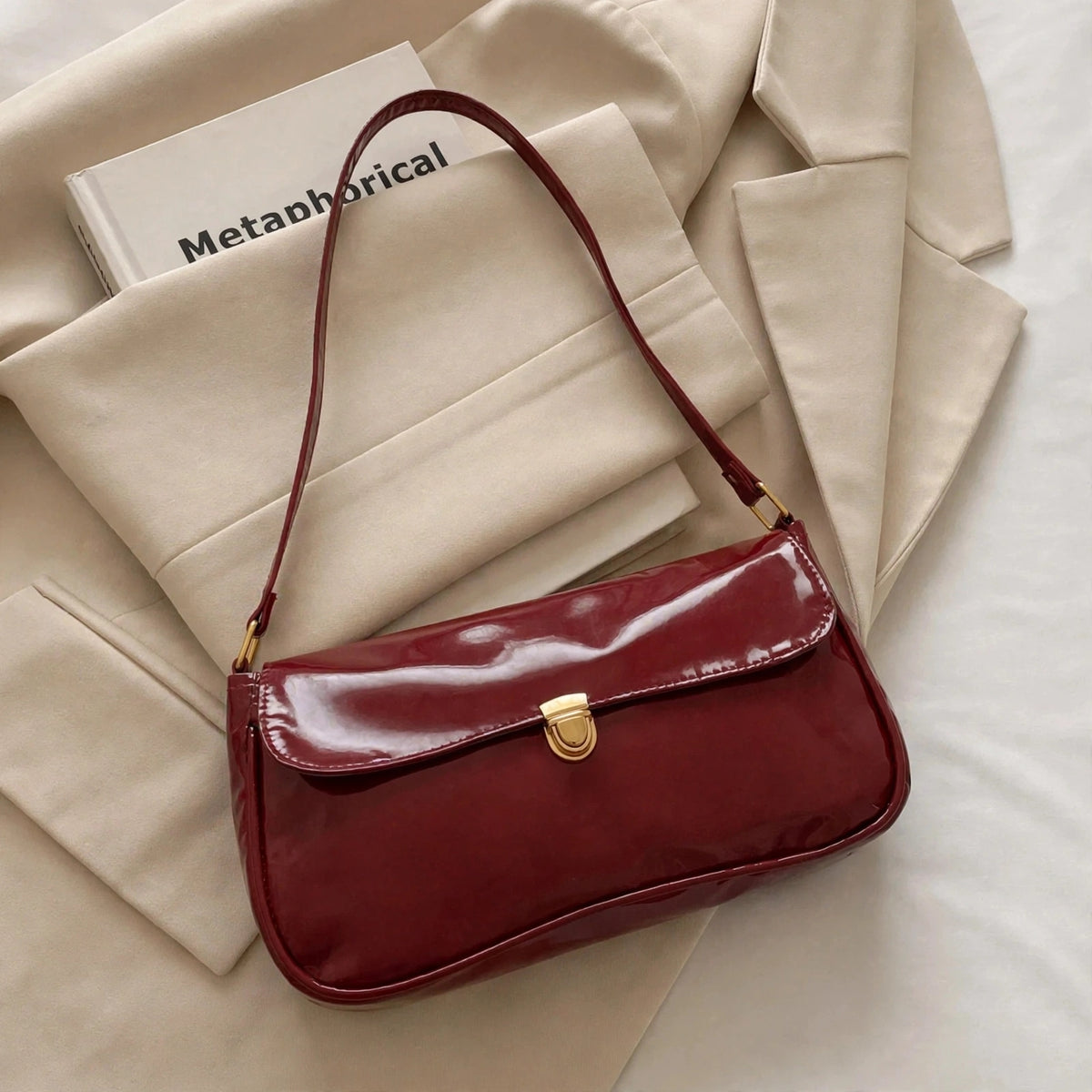 COCO BAG