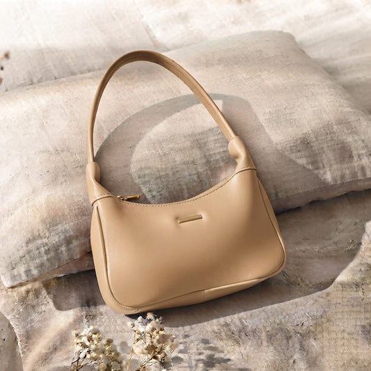 ARMPIT SHOULDER BAG(STKR)