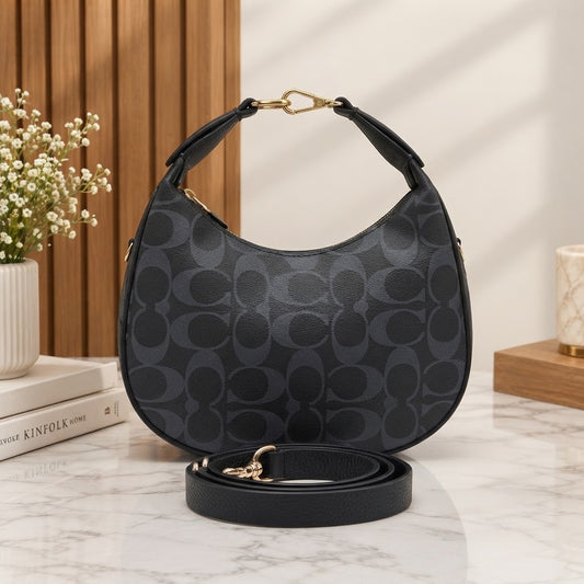COACH EMILY SHOULDER BAG (EMILY)