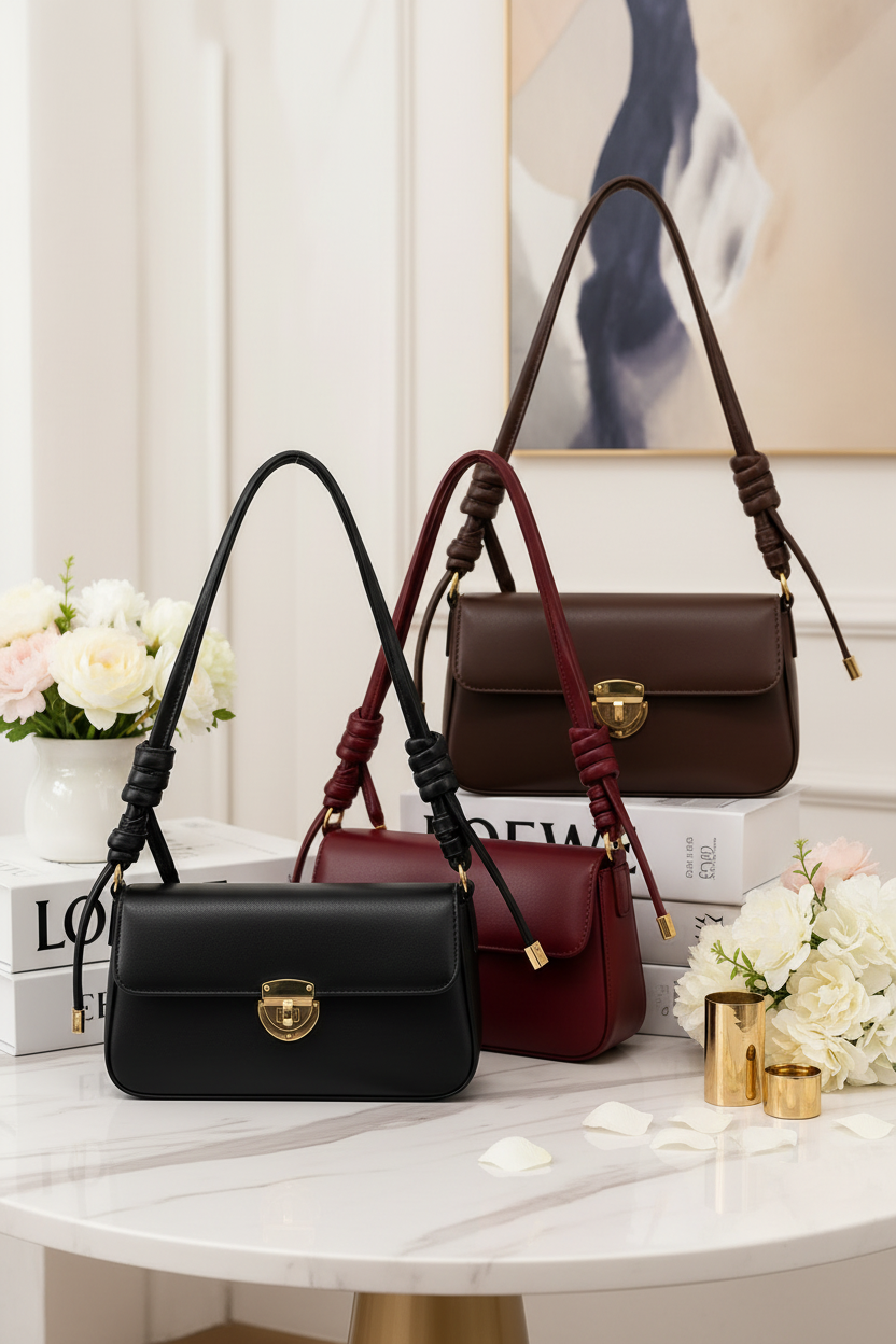 WOWBAGS Mobile Banner
